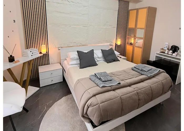 Wanderlust Gasthof 4*